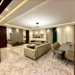 Satılır 6 otaqlı Həyət evi/villa, Mərdəkan, Xəzər rayonu 13