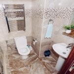 Satılır 2 otaqlı Yeni Tikili Xırdalan 29