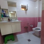 Satılır 5 otaqlı Həyət evi/villa, Masazır, Abşeron rayonu 23