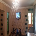 Satılır 5 otaqlı Həyət evi/villa Xırdalan 7