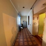 Satılır 2 otaqlı Köhnə Tikili, Yeni Günəşli qəs., Suraxanı rayonu 12