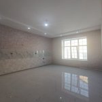 Satılır 3 otaqlı Həyət evi/villa, Binə qəs., Xəzər rayonu 12
