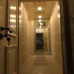 Продажа 3 комнат Новостройка, м. 8 Ноябрь метро, Наримановский р-н район 5