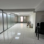 Kirayə (aylıq) 5 otaqlı Ofis, Xətai metrosu, Xətai rayonu 17