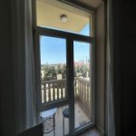 Kirayə (aylıq) 4 otaqlı Yeni Tikili, Xətai metrosu, Ağ şəhər, Xətai rayonu 14