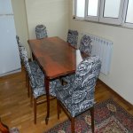 Kirayə (aylıq) 3 otaqlı Köhnə Tikili, 28 May metrosu, Nəsimi rayonu 7