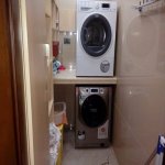 Satılır 5 otaqlı Yeni Tikili, 28 May metrosu, Port Baku, Səbail rayonu 23