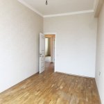 Satılır 3 otaqlı Yeni Tikili, Qara Qarayev metrosu, Nizami rayonu 4