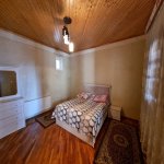 Продажа 4 комнат Дома/Виллы, м. Короглу метро, пос. Забрат, Сабунчу район 17