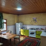 Продажа 4 комнатная Дома/Виллы, м. Ахмедли метро, старый Ахмедли, Хетаи район 4