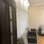 Satılır 3 otaqlı Yeni Tikili, Nəsimi rayonu 7