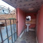 Satılır 3 otaqlı Həyət evi/villa, Binəqədi qəs., Binəqədi rayonu 15