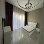Kirayə (aylıq) 5 otaqlı Bağ evi, Mərdəkan, Xəzər rayonu 5
