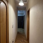 Kirayə (aylıq) 4 otaqlı Yeni Tikili, Nəriman Nərimanov metrosu, Montin qəs., Nərimanov rayonu 24