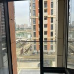 Kirayə (aylıq) 2 otaqlı Yeni Tikili, İnşaatçılar metrosu, Yasamal rayonu 12