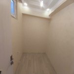 Satılır 3 otaqlı Yeni Tikili Xırdalan 6