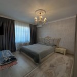Satılır 5 otaqlı Həyət evi/villa Xırdalan 11