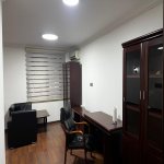 Kirayə (aylıq) Obyekt, Nərimanov rayonu 14