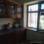 Продажа 3 комнат Дома/Виллы, Метро Ходжасан метро, пос. Бинагяди, Бинагадинский р-н район 12