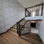 Satılır 4 otaqlı Bağ evi, Mərdəkan, Xəzər rayonu 14