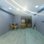 Satılır 1 otaqlı Yeni Tikili, 20 Yanvar metrosu, Yasamal rayonu 3