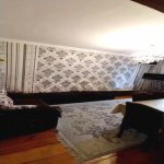 Satılır 3 otaqlı Köhnə Tikili, Qara Qarayev metrosu, Nizami rayonu 2