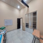 Kirayə (aylıq) Obyekt, 20 Yanvar metrosu, Nəsimi rayonu 26