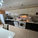 Продажа 2 комнатная Новостройка, м. Автовокзал метро, пос. Биляджари, Бинагадинский р-н район 4