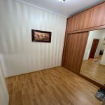 Аренда 1 комнат Новостройка, Nizami метро, Ясамал район 2