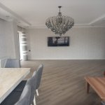 Аренда 3 комнат Новостройка, Белый город, Хетаи район 6