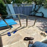 Satılır 3 otaqlı Həyət evi/villa Xırdalan 4