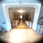 Satılır 3 otaqlı Köhnə Tikili, Qara Qarayev metrosu, Nizami rayonu 7