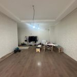 Продажа 3 комнатная Новостройка, İnşaatçılar метро, пос. Ясамал, Ясамал район 8