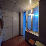 Аренда 3 комнатная Вторичка, İnşaatçılar метро, Ясамал район 10