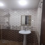 Satılır 1 otaqlı Köhnə Tikili, Neftçilər metrosu, Bakıxanov qəs., Sabunçu rayonu 6