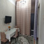 Kirayə (aylıq) 2 otaqlı Köhnə Tikili, İçərişəhər metrosu, Səbail rayonu 1