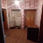 Satılır 3 otaqlı Köhnə Tikili, 9-cu mikrorayon, Binəqədi rayonu 6