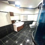 Kirayə (aylıq) 3 otaqlı Yeni Tikili, Əhmədli metrosu, Əhmədli, Xətai rayonu 15