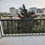 Аренда 2 комнатная Новостройка, м. Нариман Нариманов метро, Наримановский р-н район 15