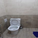 Kirayə (aylıq) 2 otaqlı Yeni Tikili, 20 Yanvar metrosu, Yasamal qəs., Yasamal rayonu 16