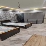 Satılır 3 otaqlı Yeni Tikili Sumqayıt 11