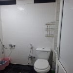 Kirayə (aylıq) 2 otaqlı Köhnə Tikili, Əhmədli, Xətai rayonu 6