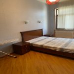 Kirayə (aylıq) 2 otaqlı Yeni Tikili, Nərimanov rayonu 7