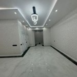 Satılır 4 otaqlı Yeni Tikili, 20 Yanvar metrosu, Yasamal rayonu 7