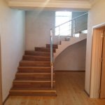 Satılır 5 otaqlı Həyət evi/villa, Zabrat qəs., Sabunçu rayonu 9