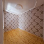 Satılır 3 otaqlı Həyət evi/villa Xırdalan 2