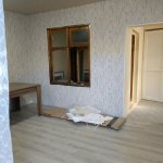 Kirayə (aylıq) 2 otaqlı Həyət evi/villa, Avtovağzal metrosu, Biləcəri qəs., Binəqədi rayonu 18