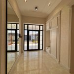 Satılır 4 otaqlı Bağ evi, Mərdəkan, Xəzər rayonu 14