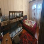 Kirayə (aylıq) 2 otaqlı Köhnə Tikili, Xalqlar dostluğu metrosu, Nizami rayonu 2