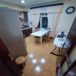 Satılır 2 otaqlı Köhnə Tikili, Memar Əcəmi metrosu, 9-cu mikrorayon, Binəqədi rayonu 3